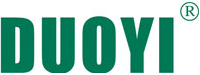 無錫海銳朗噴泉工程有限公司Logo